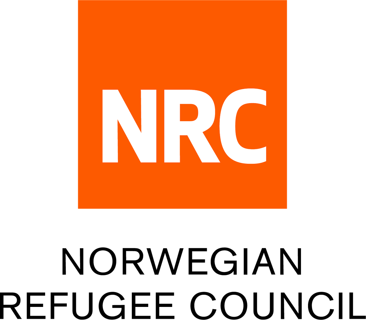 NRC logo English master RGB positive rasterised 002