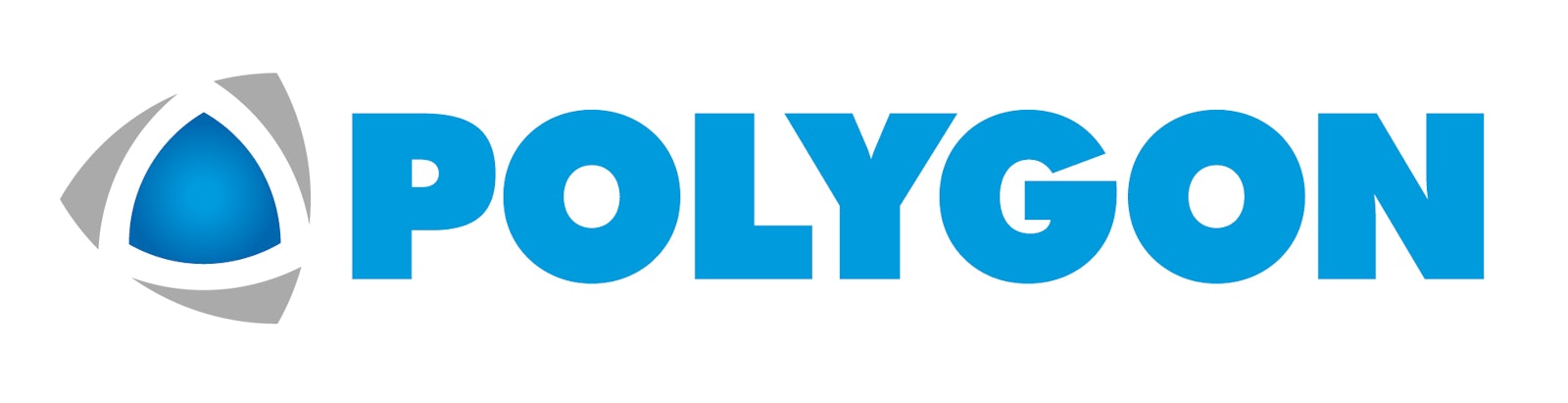 Polygon Logo Hi Res