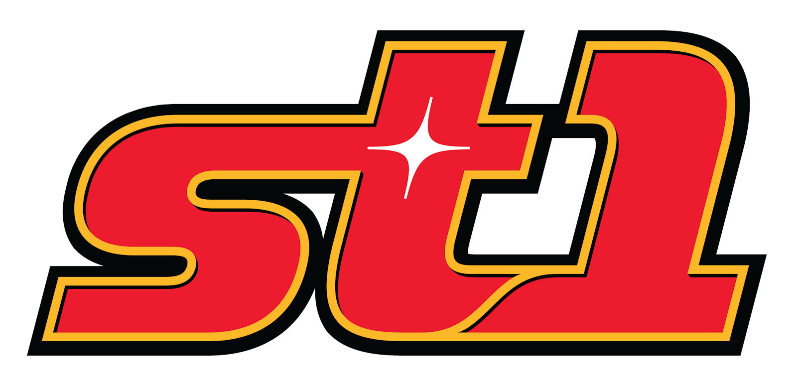 St1 logo for screen eg PPT web